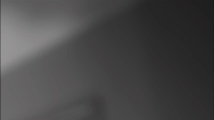 sun_for_you Live Sex January 18, 2026