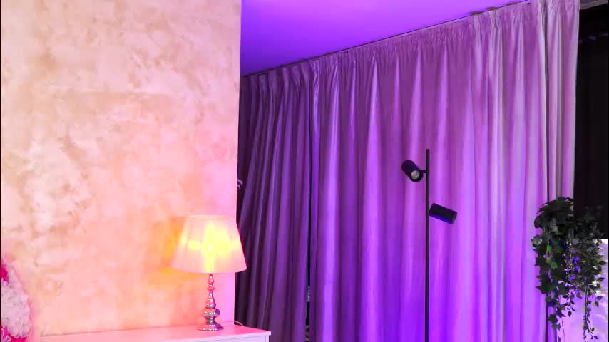 kiss_jess Live Sex January 18, 2026