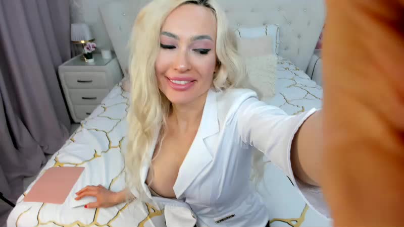 HottieSweetBritney Live Sex January 18, 2026