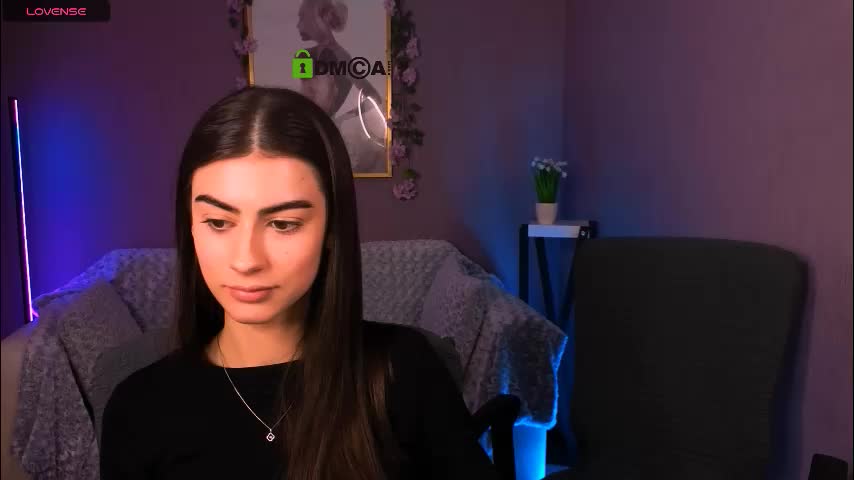 kaisy_star Live Sex January 18, 2026