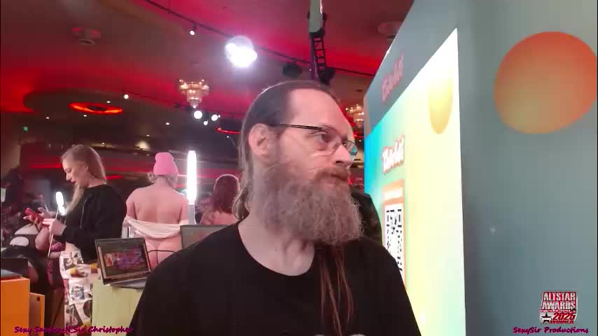 sexysandra_n_sirchristopher Live Sex January 18, 2026