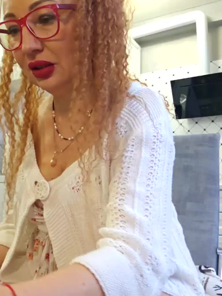 Pink-Lips Live Sex January 18, 2026