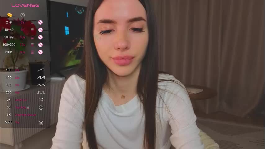 kim_lyn Live Sex January 18, 2026