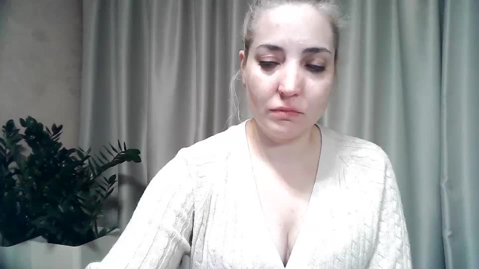 mariska-kiska Live Sex January 18, 2026