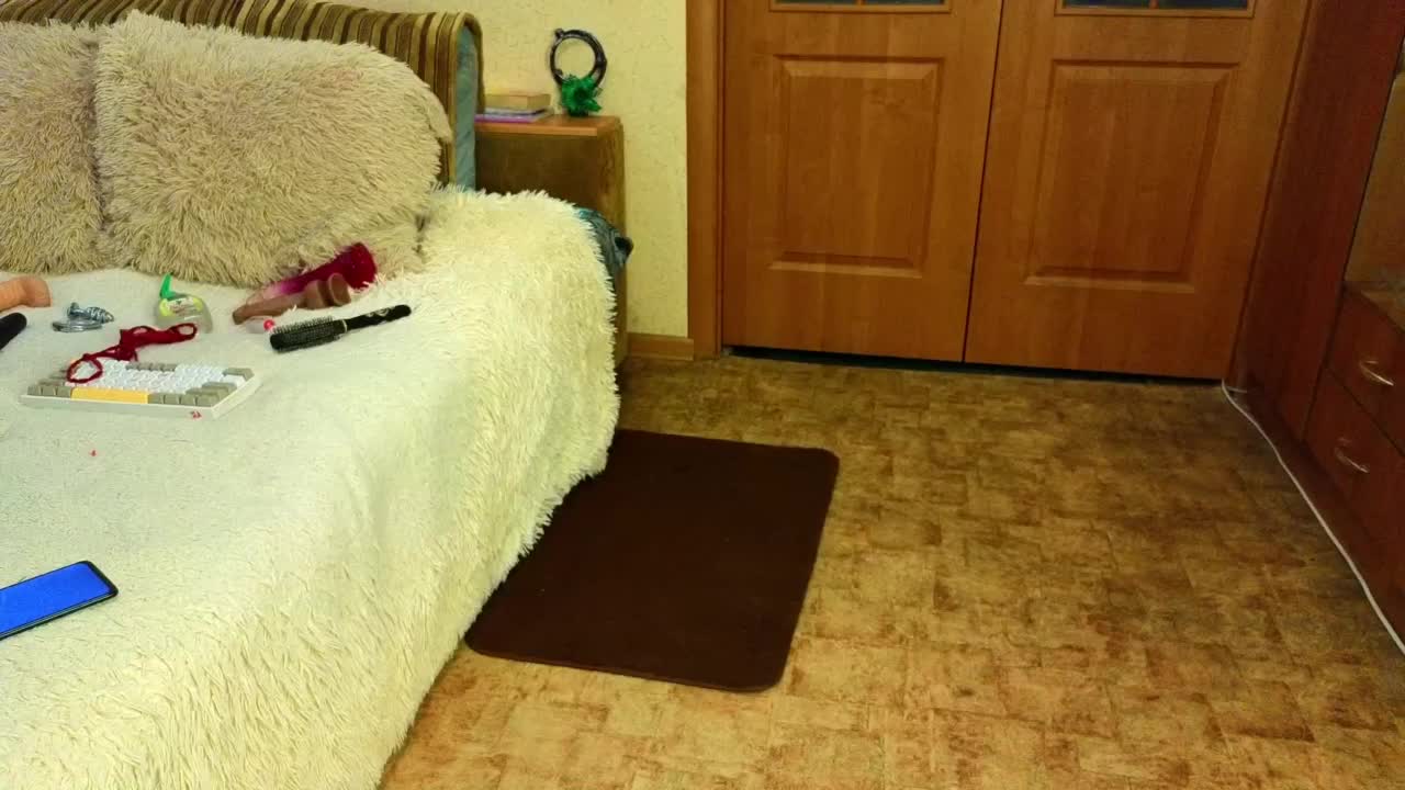 YourXQueen Live Sex January 18, 2026