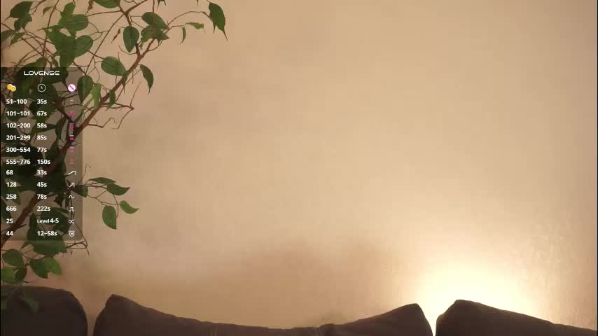 udelaborom Live Sex January 18, 2026