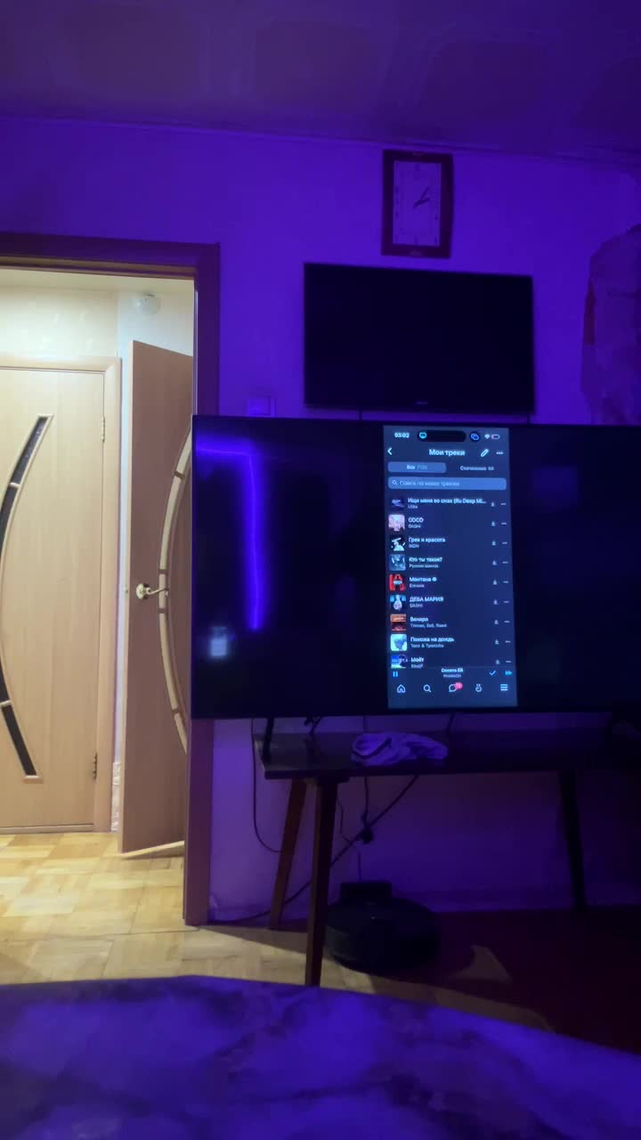 Letti28 Live Sex January 18, 2026