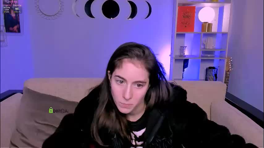 daisy_baby_ Live Sex January 18, 2026