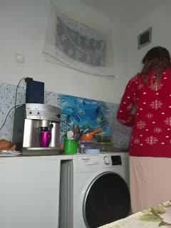 Ne_Zabudka Live Sex January 18, 2026