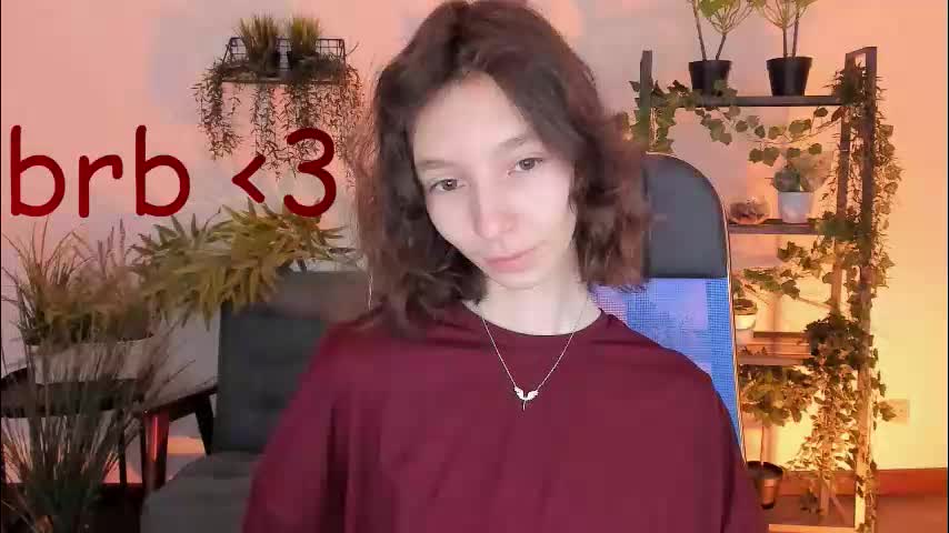 emmanuellbrown Live Sex January 18, 2026