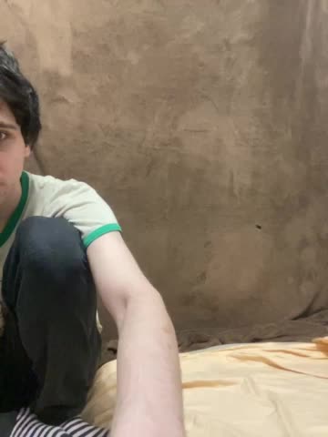 zaebokroom999 Live Sex January 18, 2026