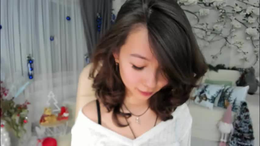 agnieszkabanana Live Sex January 18, 2026