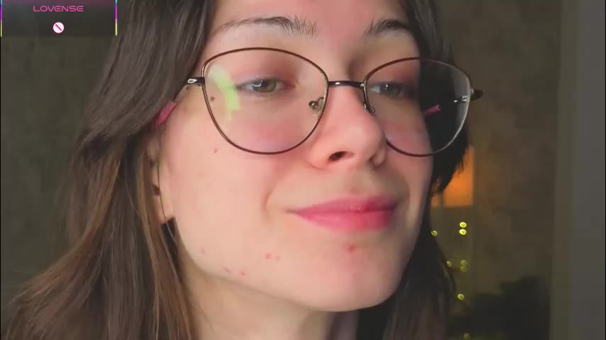 defeded_lovee Live Sex January 18, 2026