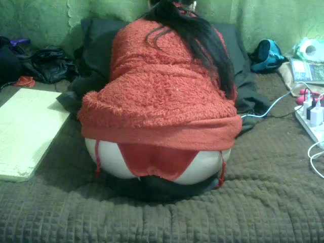 Inga77 Live Sex January 18, 2026