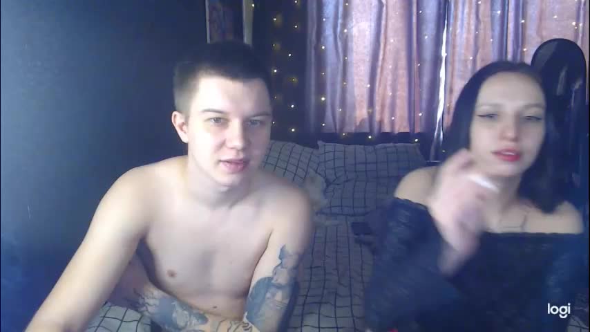 wendy_the_witch Live Sex January 18, 2026