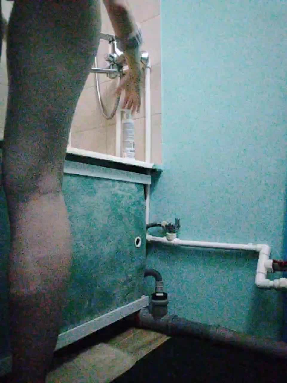 ---Nastya--- Live Sex January 18, 2026