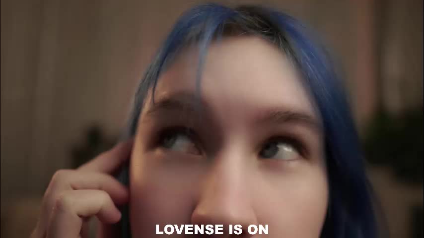 bezuya Live Sex January 18, 2026