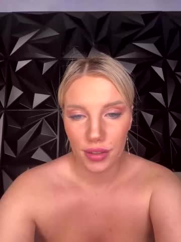 LYALYAtop Live Sex January 18, 2026