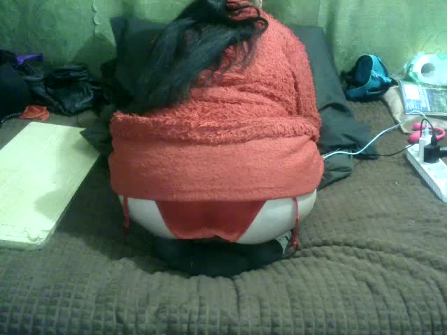 Inga77 Live Sex January 18, 2026