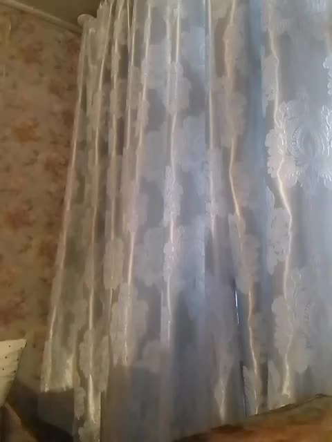 CerdAyaz Live Sex January 18, 2026