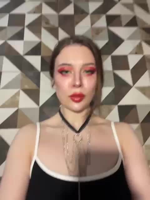 Azilanomi Live Sex January 18, 2026