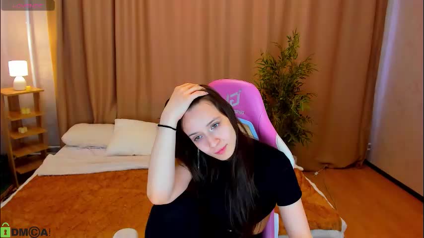 belle_wa1ker Live Sex January 18, 2026