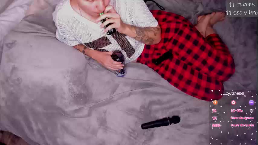 kortney_williams Live Sex January 18, 2026