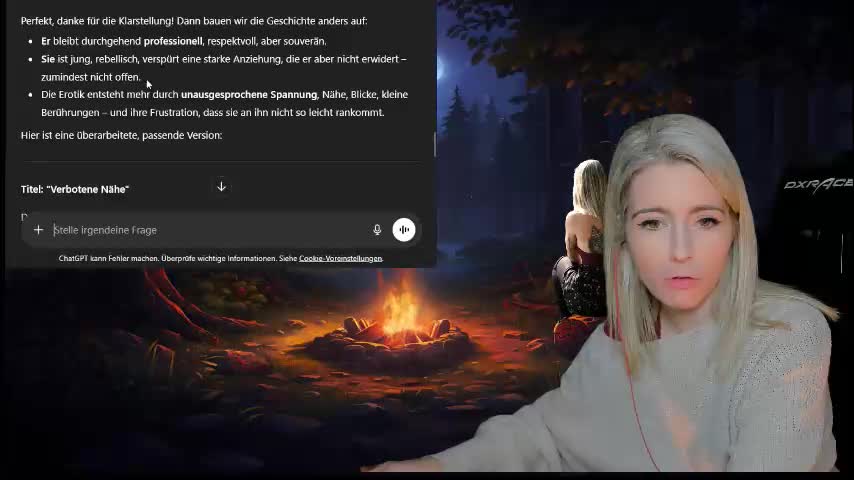 kimilee22 Live Sex January 18, 2026