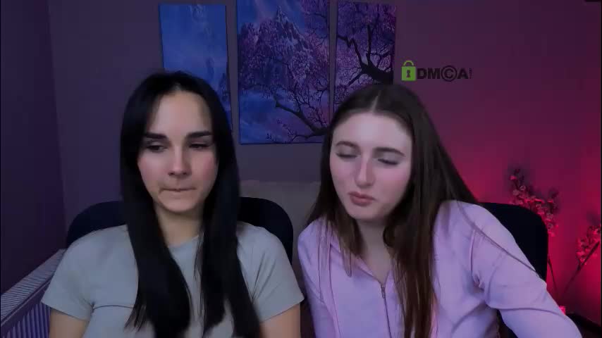 nekky_mouse Live Sex January 18, 2026