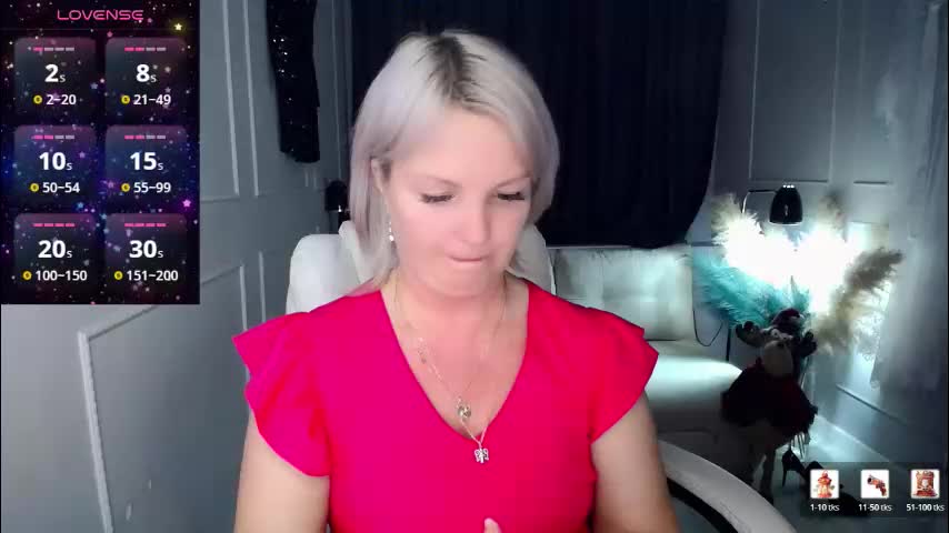 emmmam Live Sex January 18, 2026