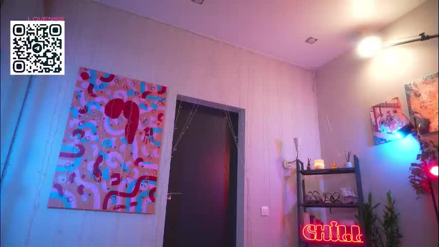 suk_ki Live Sex January 18, 2026