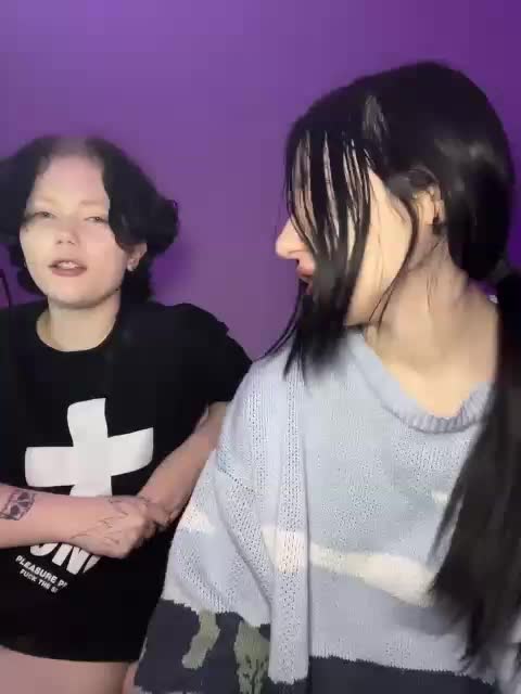 PinkyPai Live Sex January 18, 2026