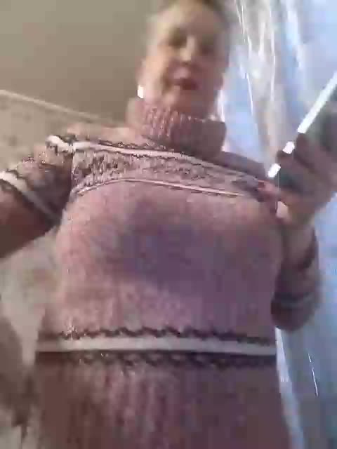 CerdAyaz Live Sex January 18, 2026