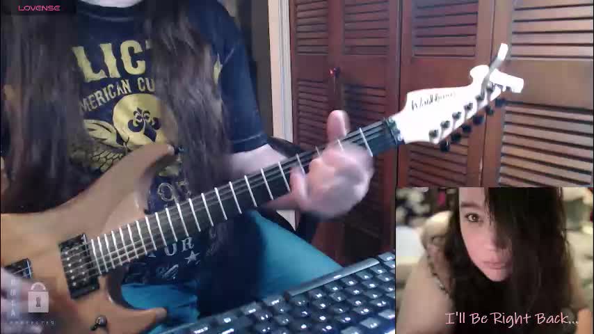 livewifecambjs Live Sex January 18, 2026