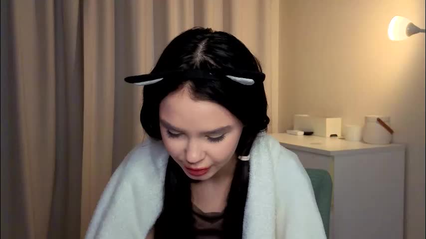 slyshypie Live Sex January 18, 2026