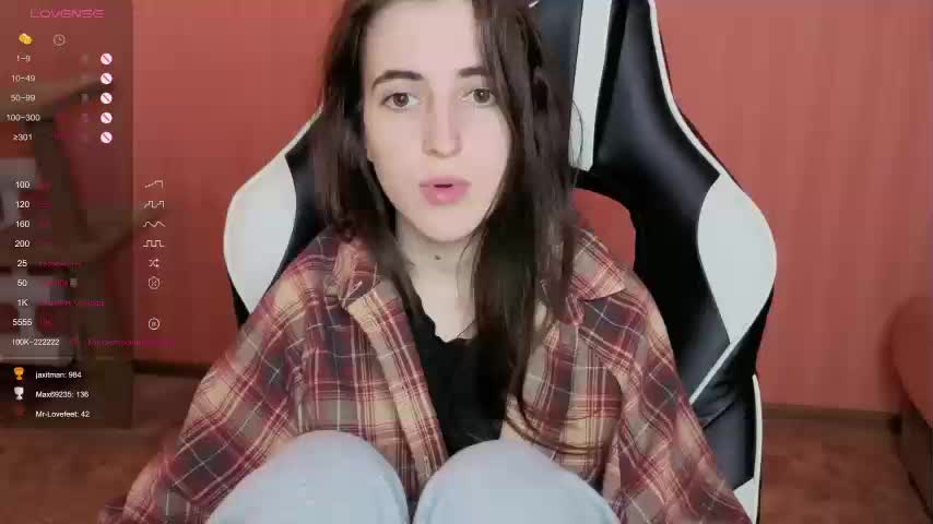 Reaiss Live Sex January 18, 2026