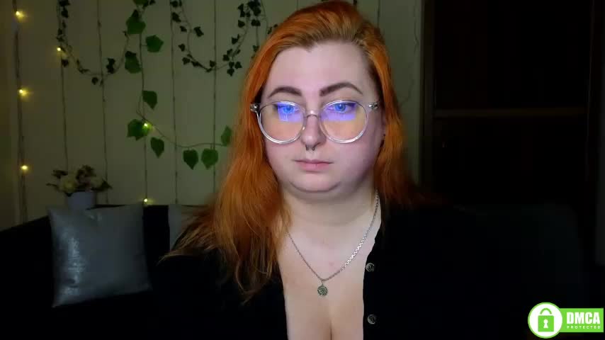 Aliciaredluv Live Sex January 18, 2026