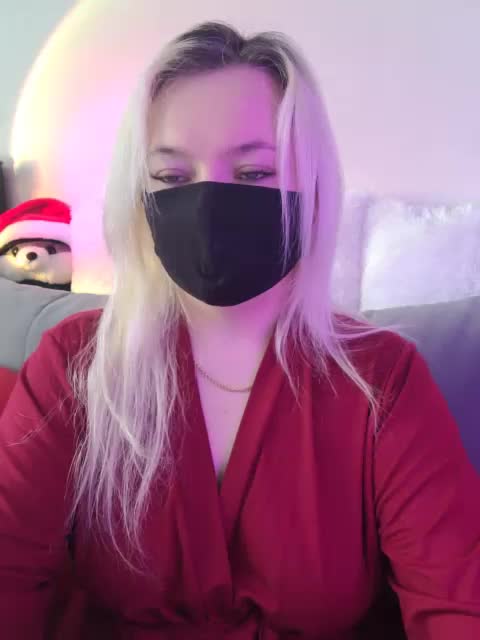 Alicekitty Live Sex January 18, 2026