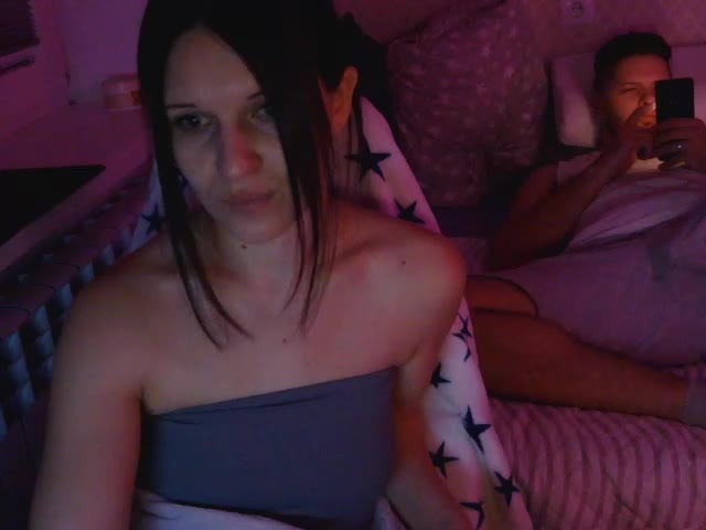 Sl_ktrn Live Sex January 18, 2026