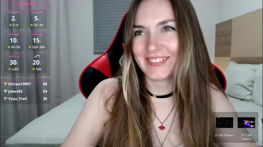 naughty_popa Live Sex January 18, 2026