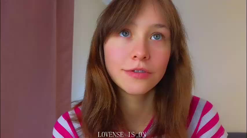 wanettabal Live Sex January 18, 2026