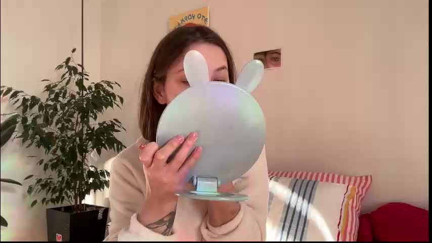 di_n_alex Live Sex January 18, 2026