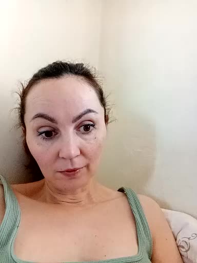 TessBertie Live Sex January 18, 2026