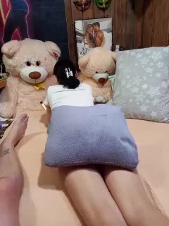 Cottoncandy1-1 Live Sex January 18, 2026