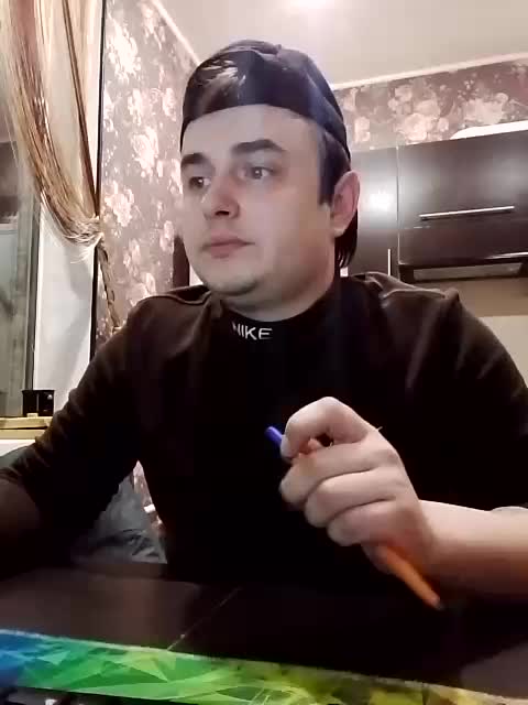 Spacesexxx Live Sex January 18, 2026