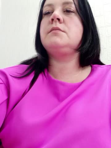 AnnaVictoriaa Live Sex January 18, 2026