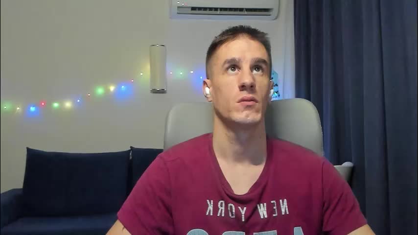 axl_fx Live Sex January 18, 2026