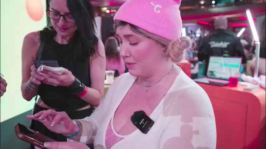 tantric_eden_ Live Sex January 18, 2026