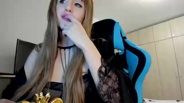 goddesskasyia Live Sex January 18, 2026