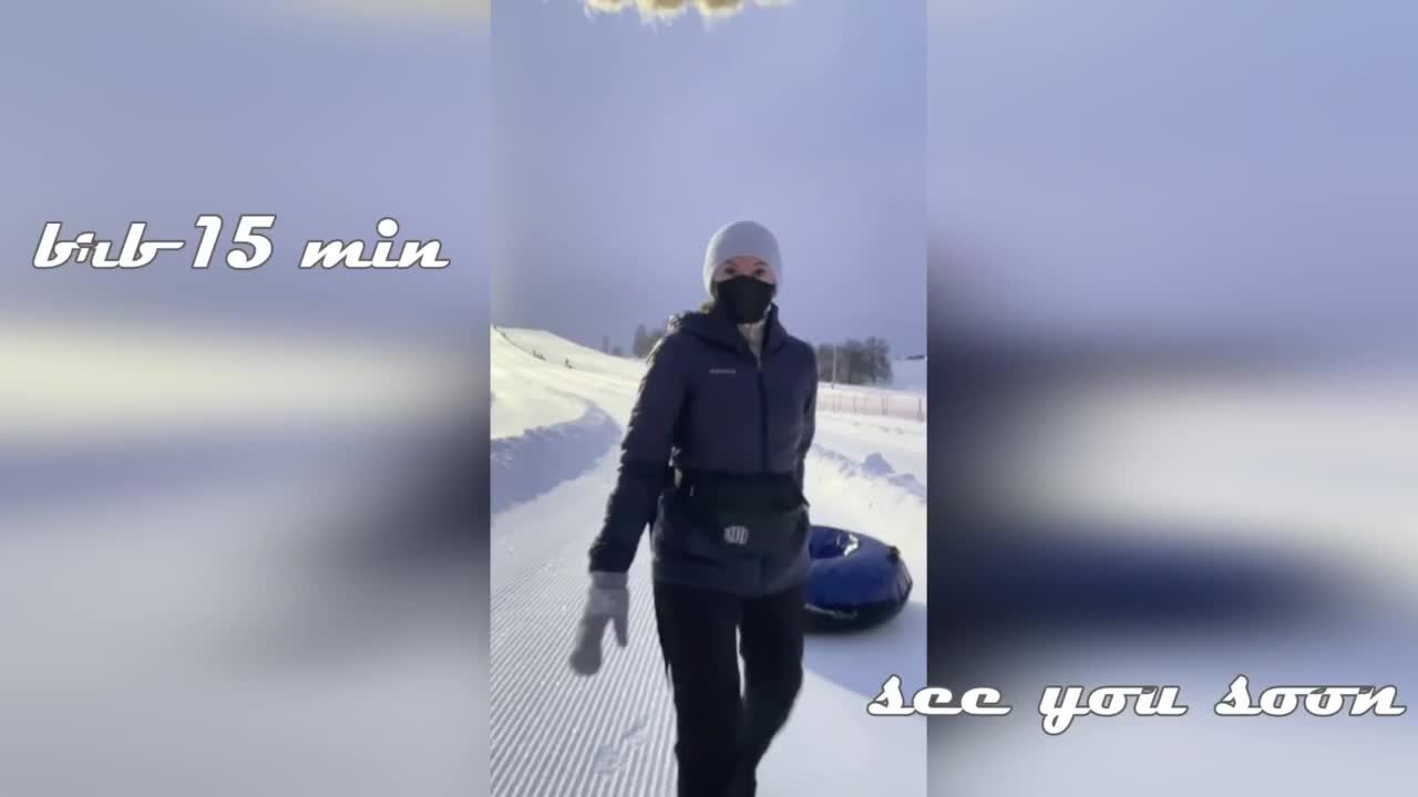 RedAura Live Sex January 18, 2026